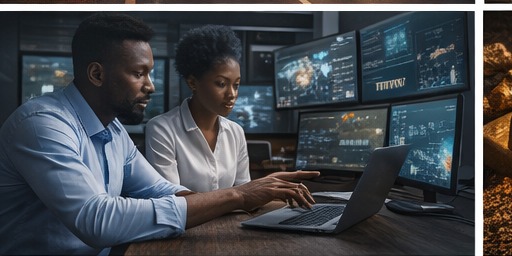 Procurement coverage